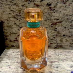 Tiffany & Co. Rose Gold 2.5 fl oz
